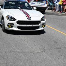 parade-138