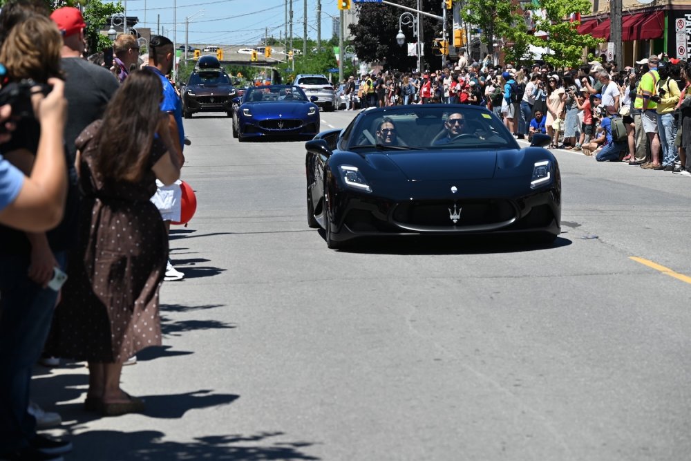 parade-139
