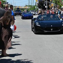 parade-139
