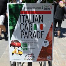 parade-1