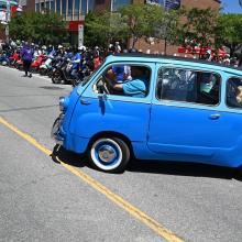 parade-20