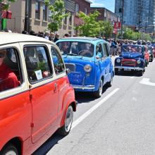 parade-21