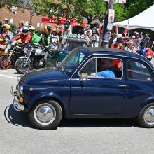 parade-23