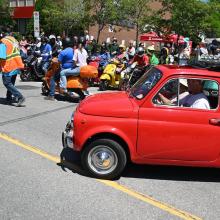 parade-25