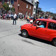 parade-26