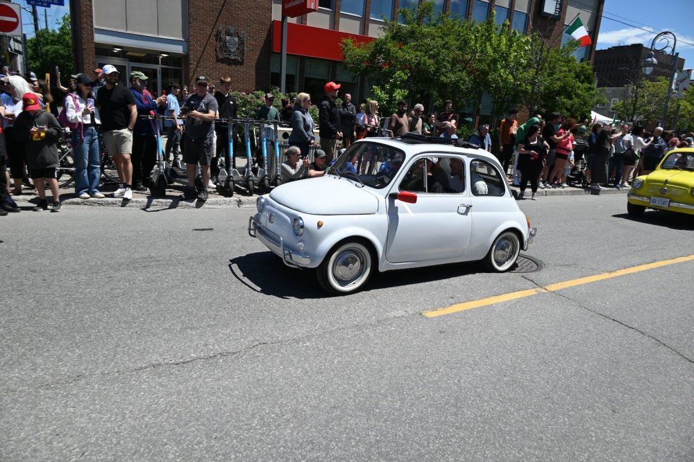 parade-27