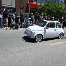 parade-27
