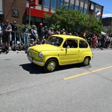 parade-28