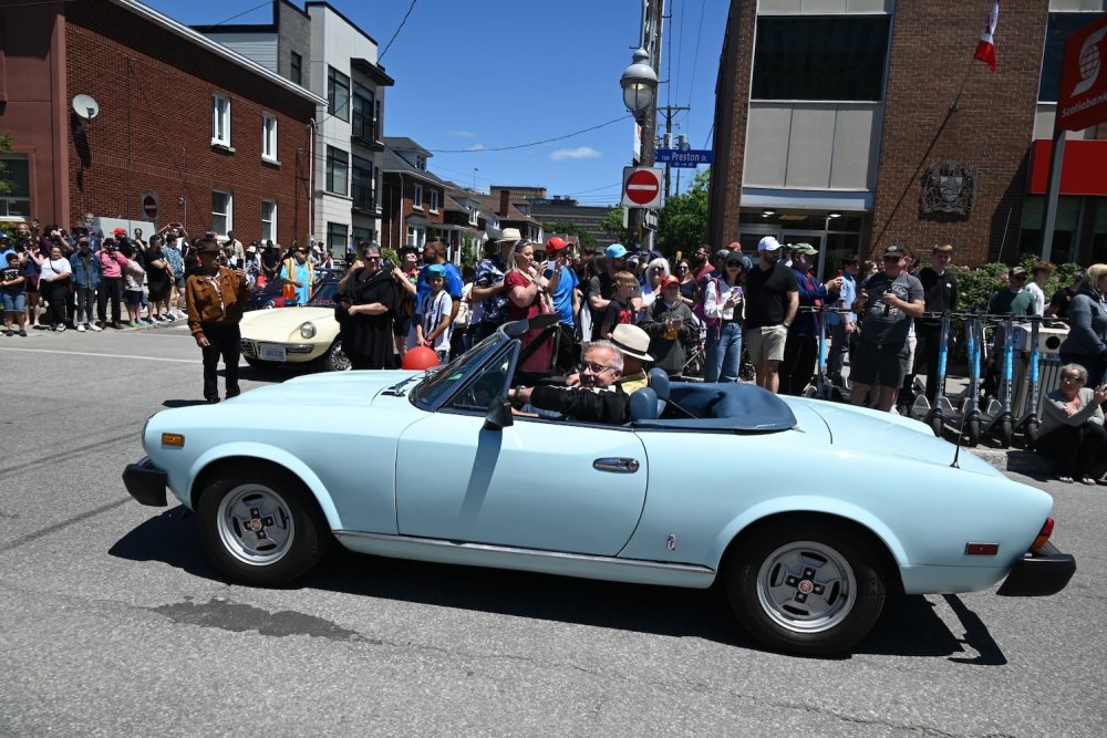 parade-29