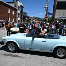 parade-29