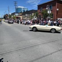 parade-31