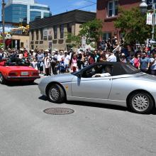 parade-32