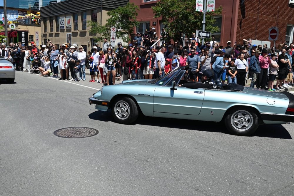 parade-33
