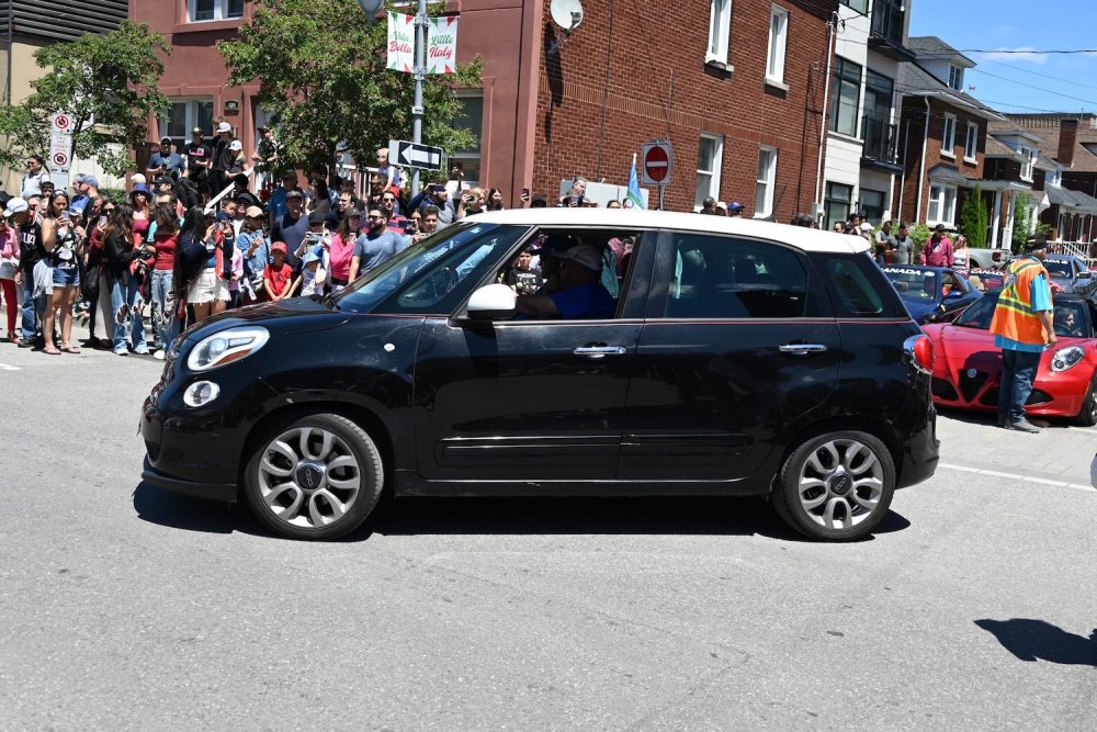 parade-36