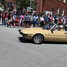parade-38
