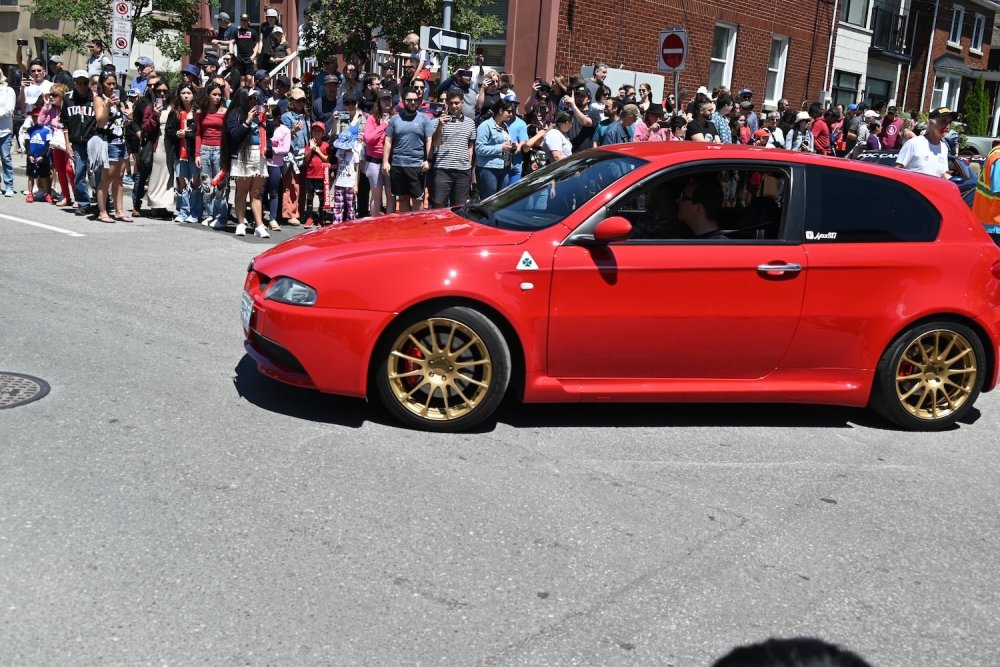parade-39