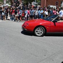 parade-40