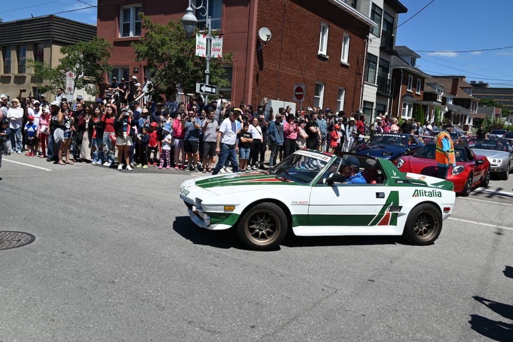 parade-43