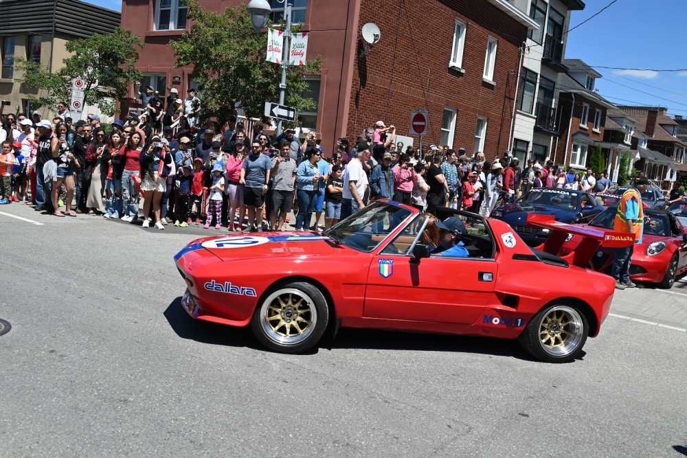 parade-44