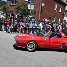 parade-44
