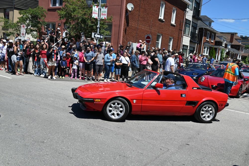 parade-45