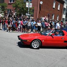 parade-45