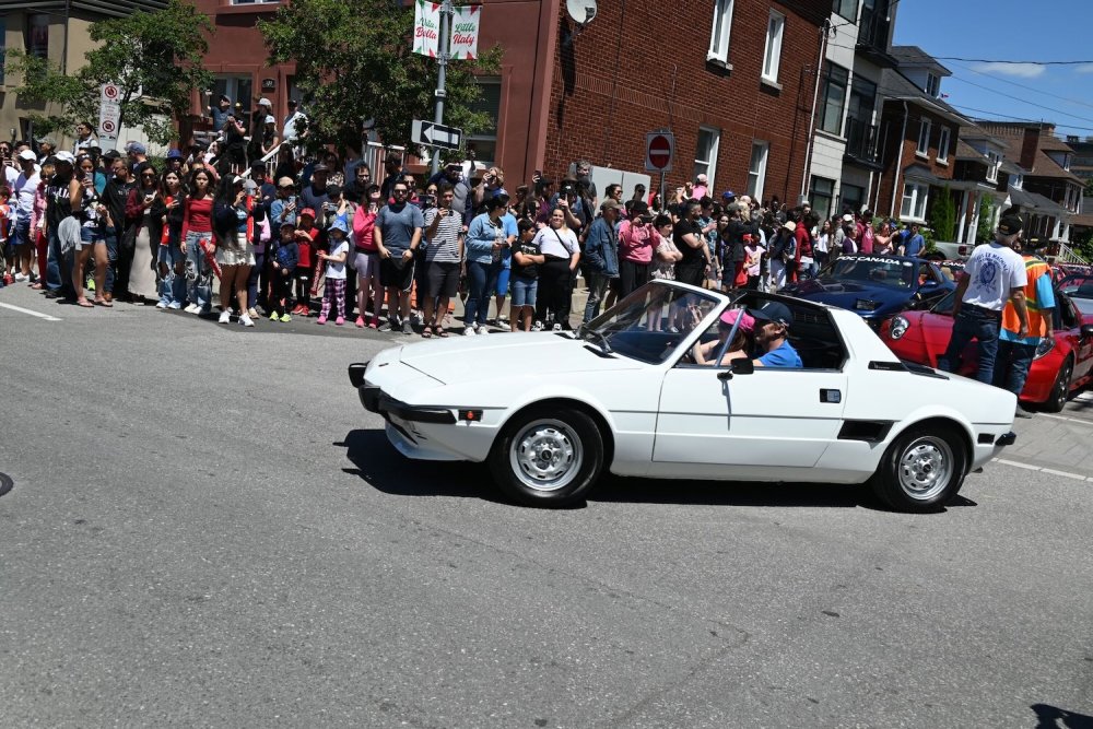 parade-46