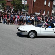 parade-46