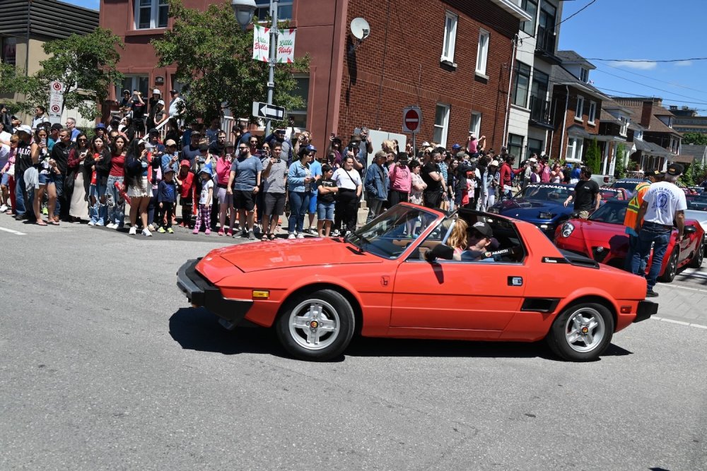 parade-47