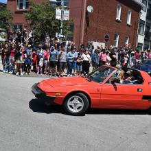 parade-47