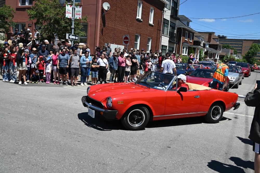 parade-49