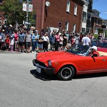 parade-49