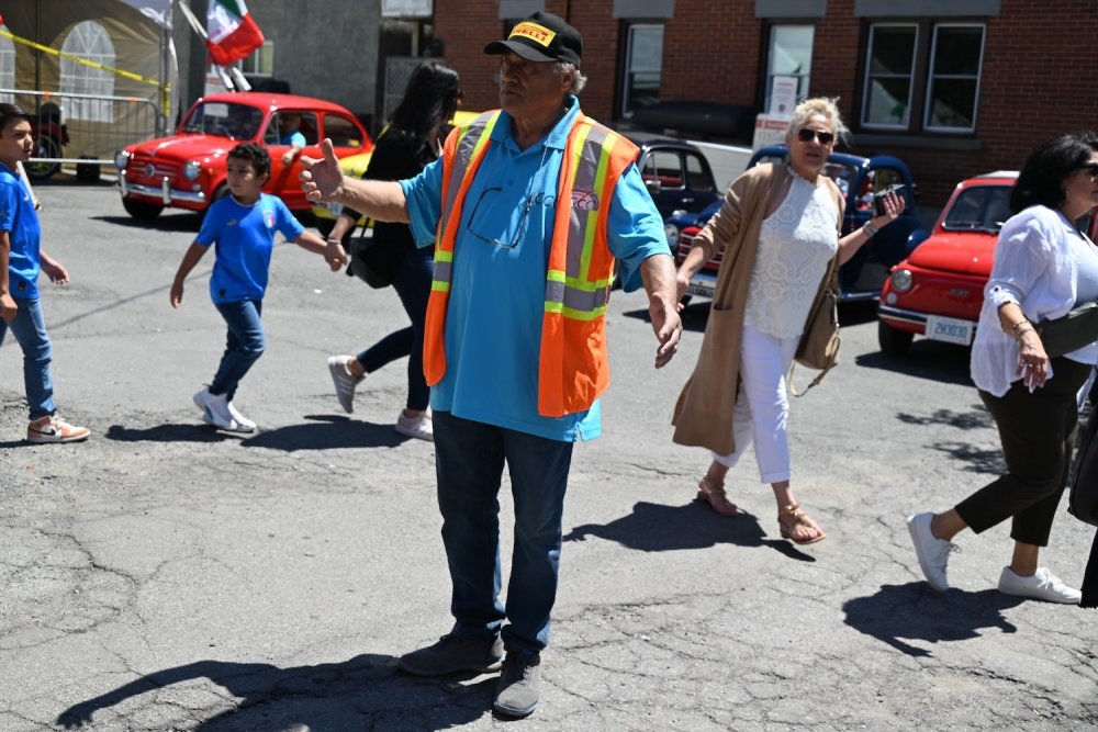 parade-4