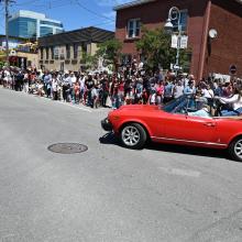 parade-50