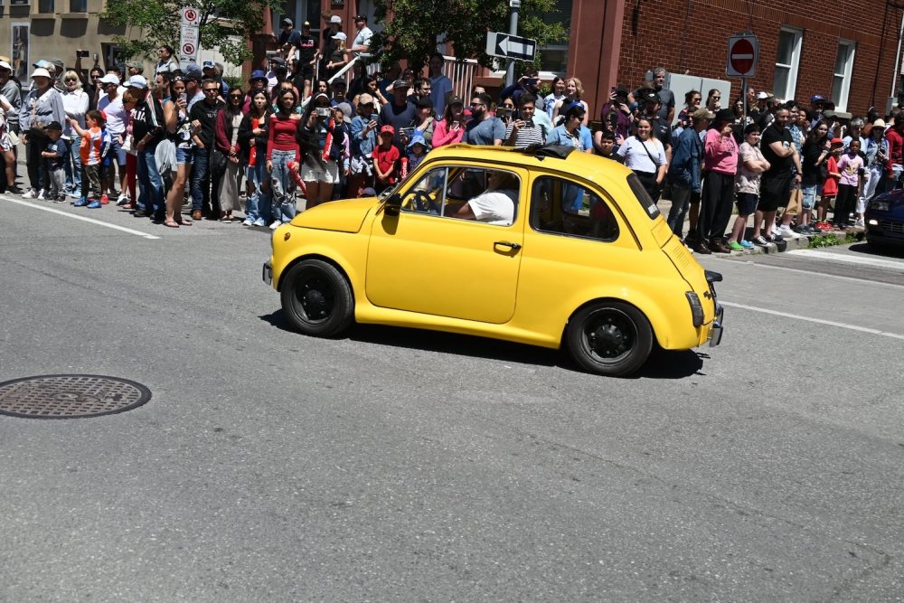 parade-51