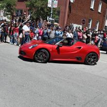 parade-53