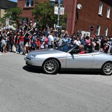 parade-55