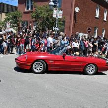 parade-56