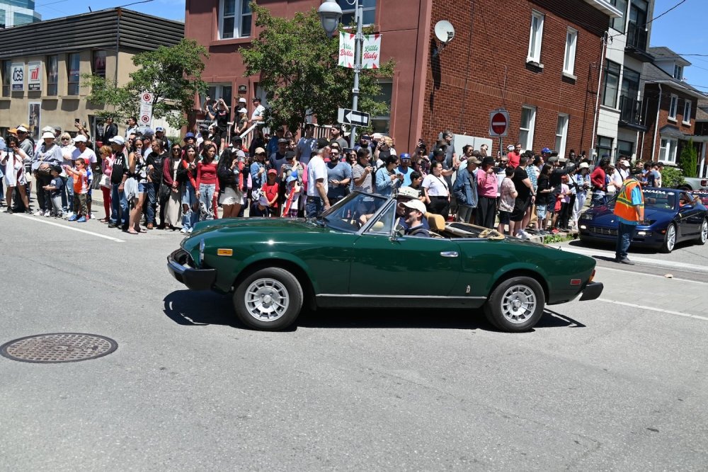 parade-58