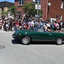 parade-58