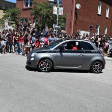 parade-59