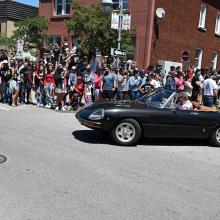 parade-60