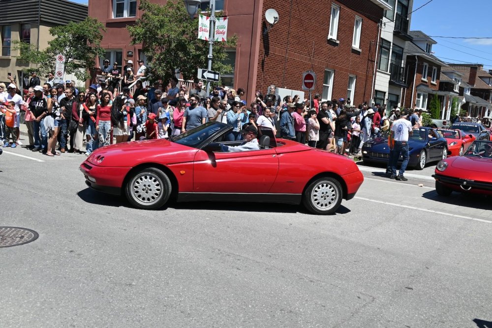 parade-61