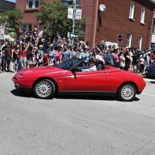 parade-61