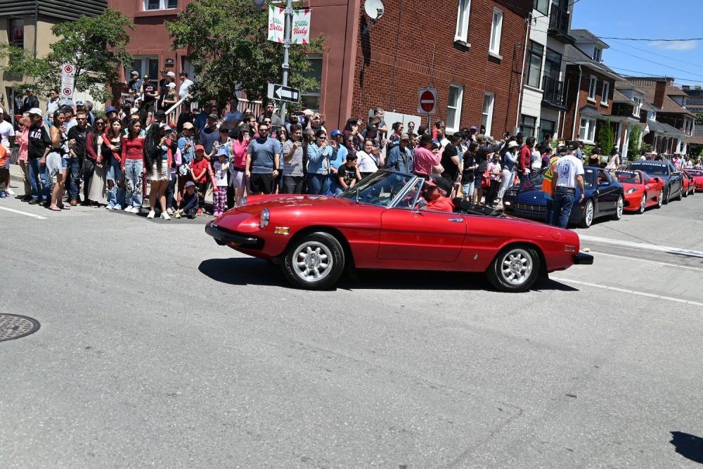 parade-62