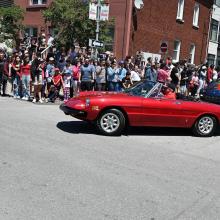 parade-62