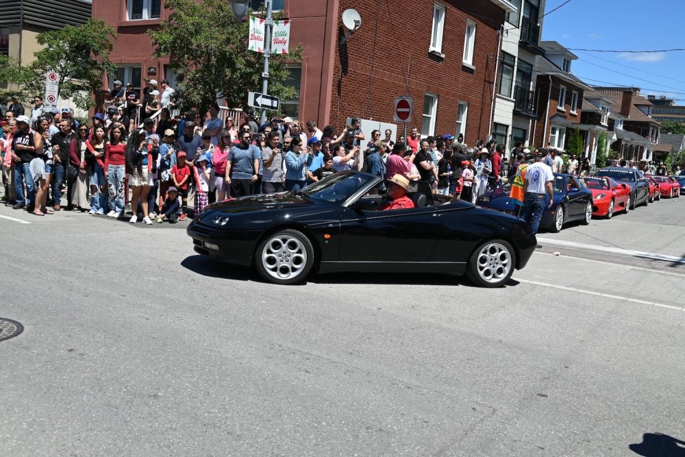 parade-64