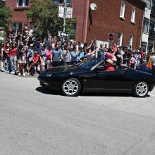 parade-64