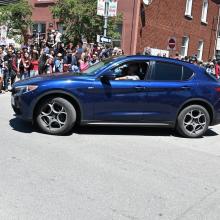 parade-65
