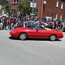 parade-66